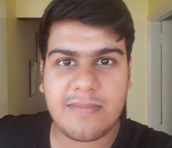 pramod
